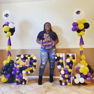 Meet your Posher, Deja